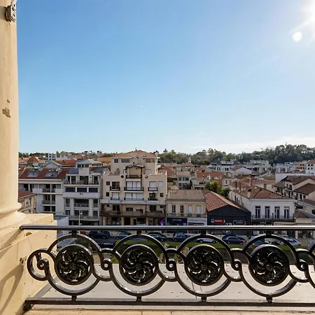 Centre: T2 A 20m De La Avec Parking - Fr-1-433-153 アパート *