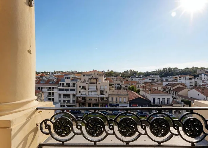 Centre: T2 A 20m De La Avec Parking - Fr-1-433-153 アパート *